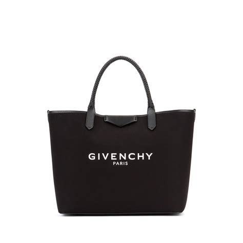 sac cabas givenchy|sac à main givenchy femme.